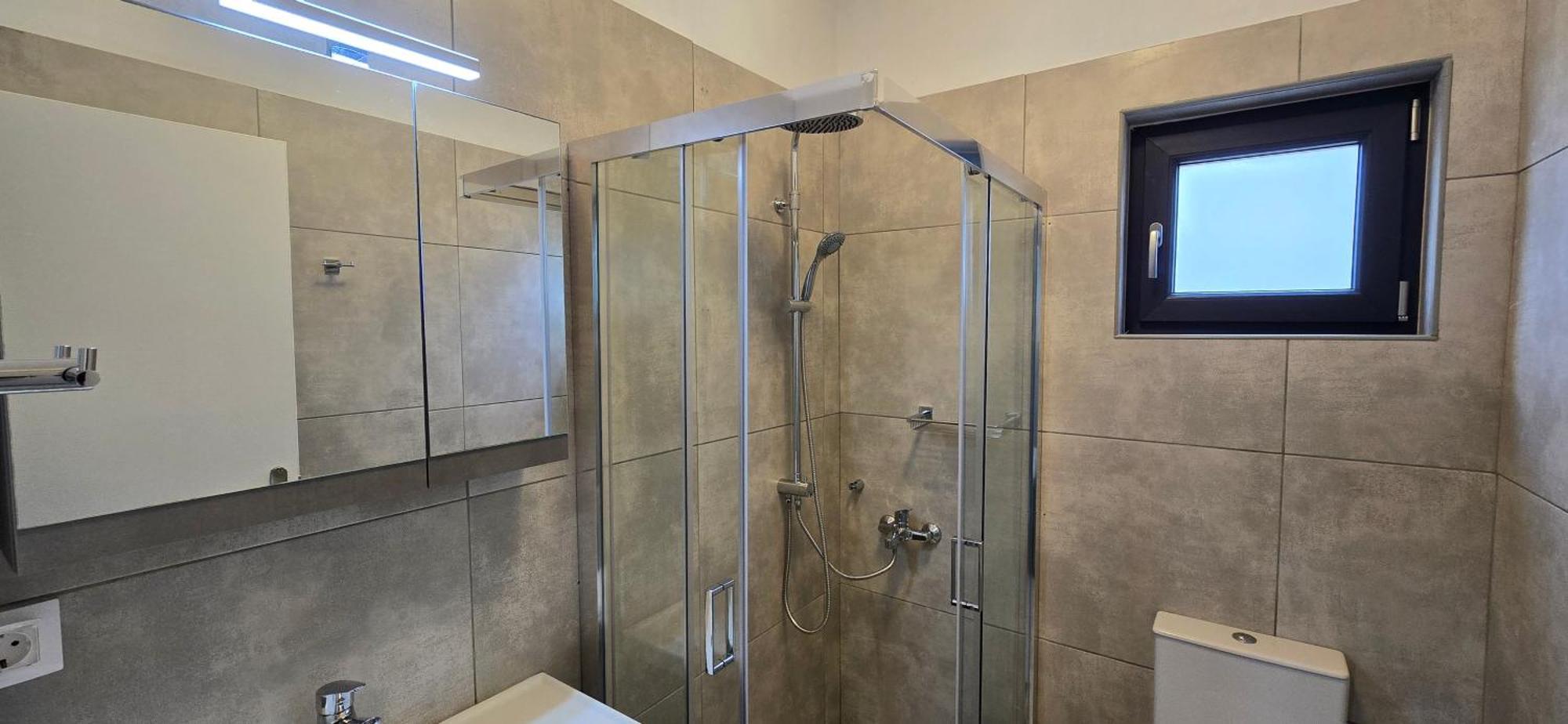 Casa Di Olive, All Seasons Accommodation Goudhouros Экстерьер фото