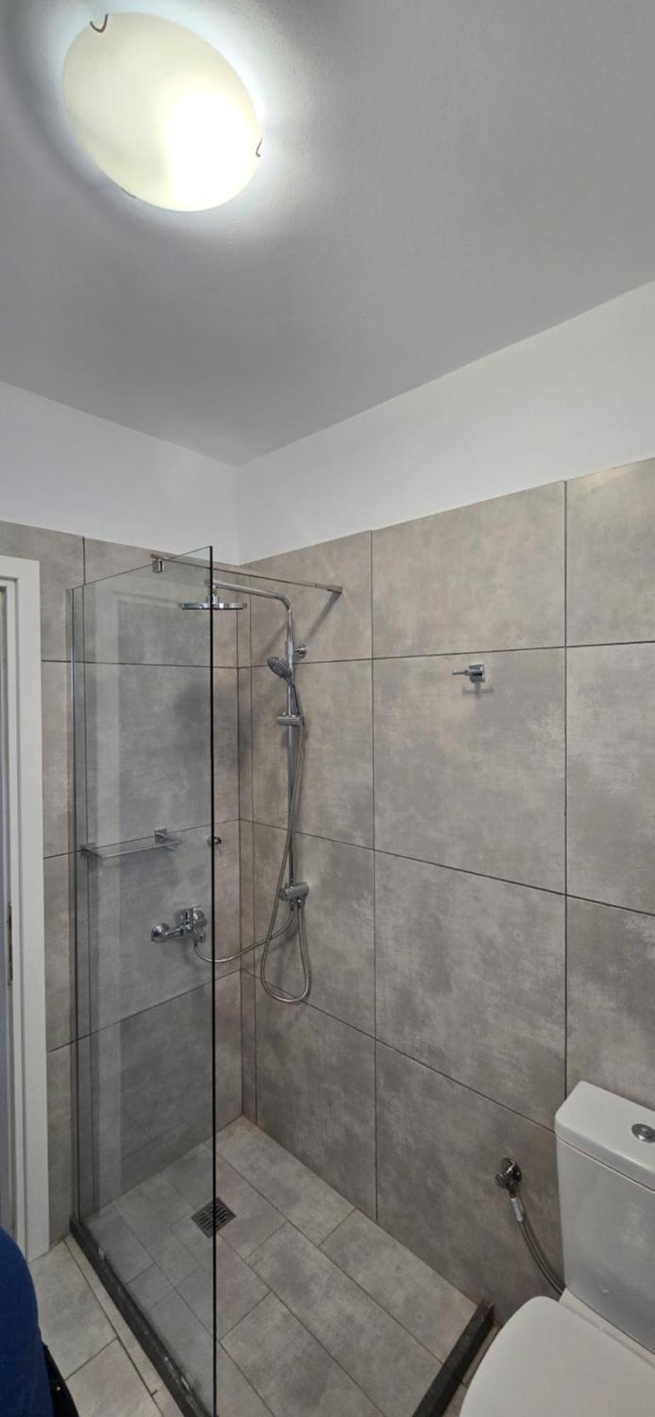 Casa Di Olive, All Seasons Accommodation Goudhouros Экстерьер фото