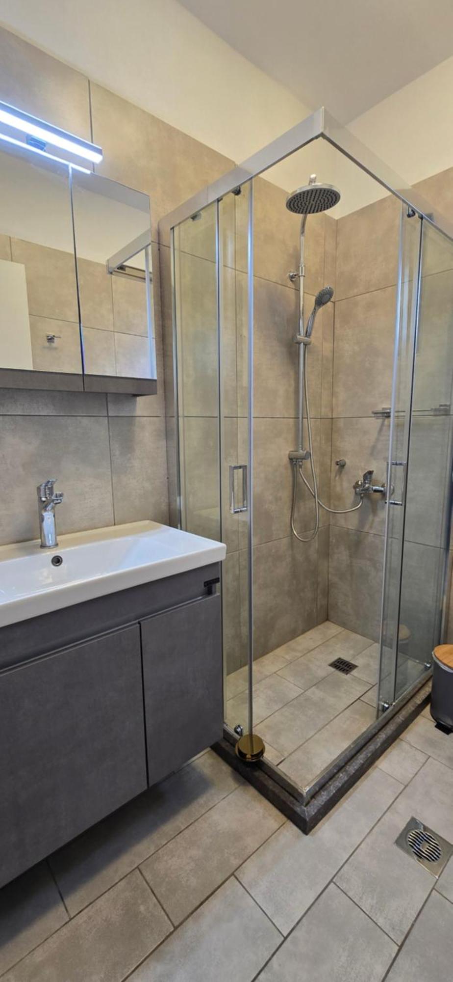 Casa Di Olive, All Seasons Accommodation Goudhouros Экстерьер фото