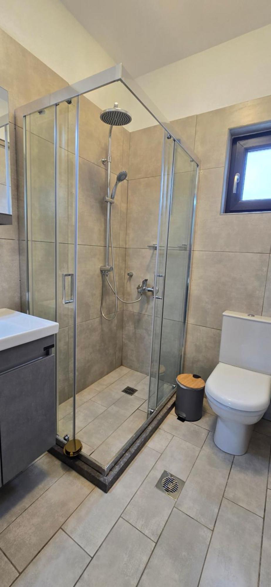 Casa Di Olive, All Seasons Accommodation Goudhouros Экстерьер фото